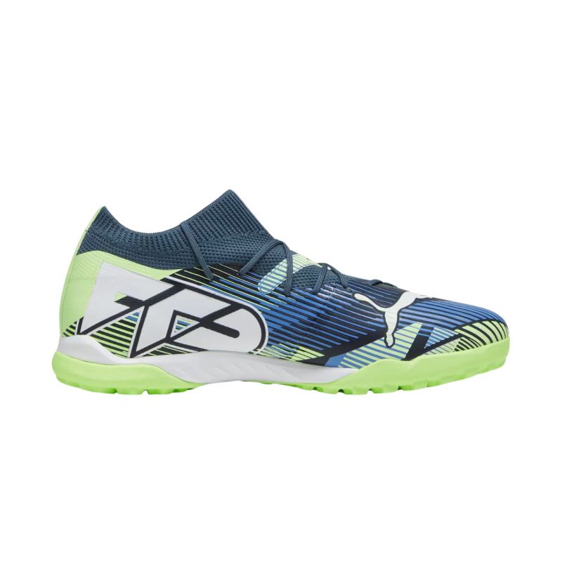 Puma Future 7 Match TT M 107937 03 Football Boots - Sportmania.hu