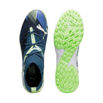 Puma Future 7 Match TT M 107937 03 Football Boots - Sportmania.hu