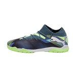 Puma Future 7 Match TT M 107937 03 Football Boots - Sportmania.hu