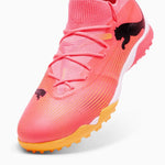 Puma Future 7 Match TT M férfi Focicipő 107720-03