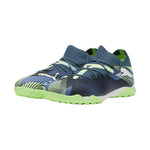 Puma Future 7 Match TT M Football Boots férfi Focicipő 10793703