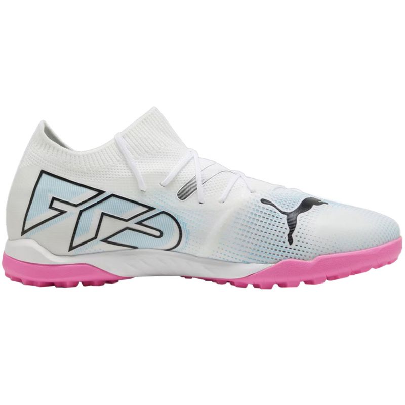 Puma Future 7 Match TT M football férfi Focicipő 10772001