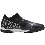 Puma Future 7 Match TT M football férfi Focicipő 10772002