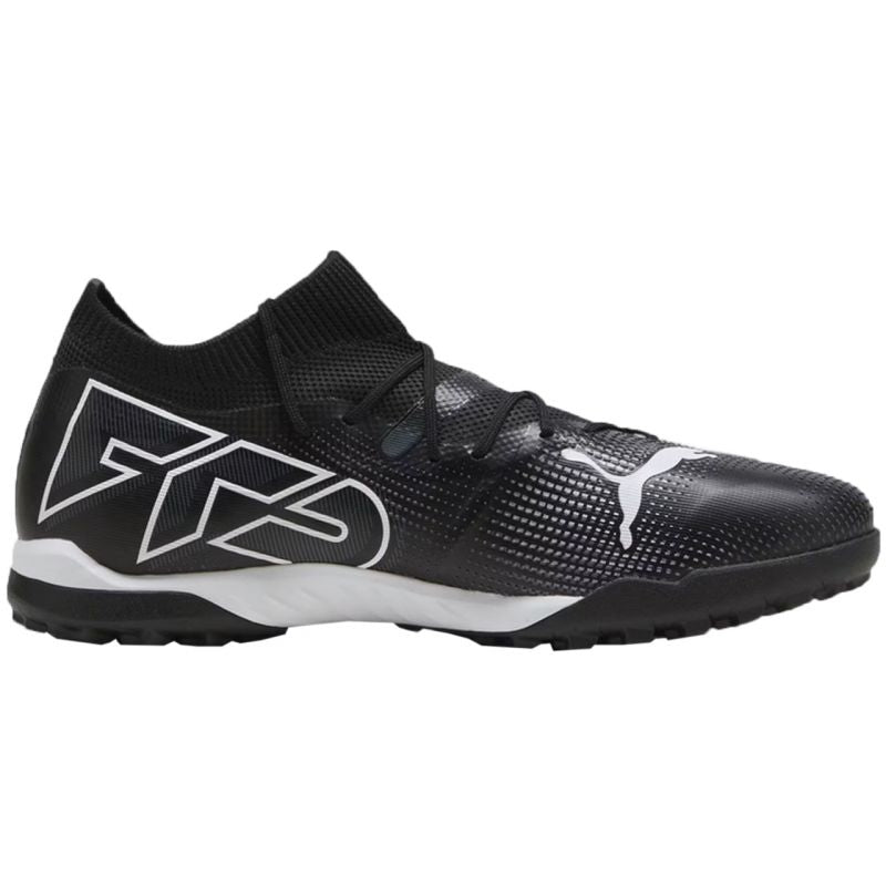 Puma Future 7 Match TT M football férfi Focicipő 10772002