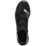 Puma Future 7 Match TT M football férfi Focicipő 10772002