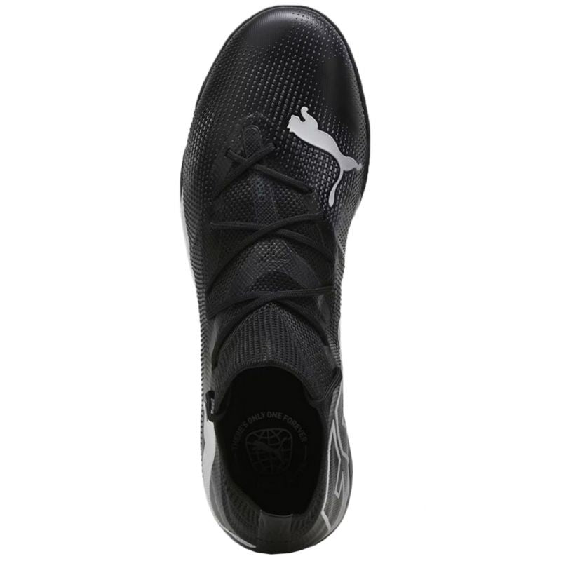 Puma Future 7 Match TT M football férfi Focicipő 10772002