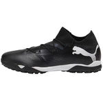 Puma Future 7 Match TT M football férfi Focicipő 10772002
