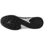 Puma Future 7 Match TT M football férfi Focicipő 10772002