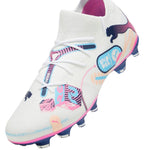 Puma Future 7 Match Vol. Up FG/AG M 108074 01 football boots Cipő - Sportmania.hu