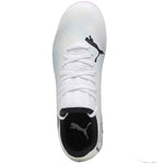 Puma Future 7 Play FG/AG Jr football Cipő gyerek 10773401