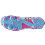 Puma Future 7 Play FG/AG Jr football Cipő gyerek 10773401