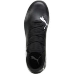 Puma Future 7 Play FG/AG Jr football Cipő gyerek 10773402