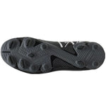 Puma Future 7 Play FG/AG Jr football Cipő gyerek 10773402