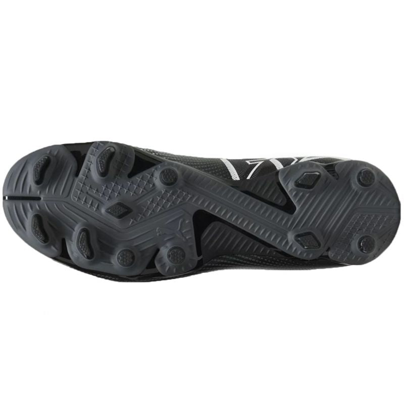 Puma Future 7 Play FG/AG Jr football Cipő gyerek 10773402