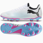 Puma FUTURE 7 Play FG/AG M férfi Focicipő 107723-01