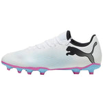 Puma FUTURE 7 Play FG/AG M férfi Focicipő 107723-01