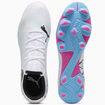 Puma FUTURE 7 Play FG/AG M férfi Focicipő 107723-01