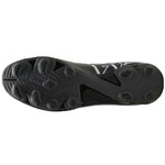 Puma Future 7 Play FG/AG M football férfi Focicipő 10772302