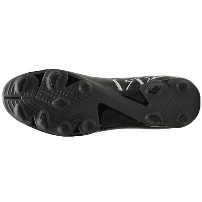 Puma Future 7 Play FG/AG M football férfi Focicipő 10772302