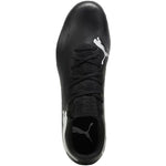 Puma Future 7 Play FG/AG M football férfi Focicipő 10772302