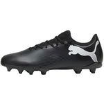 Puma Future 7 Play FG/AG M football férfi Focicipő 10772302