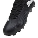 Puma Future 7 Play FG/AG M football férfi Focicipő 10772302