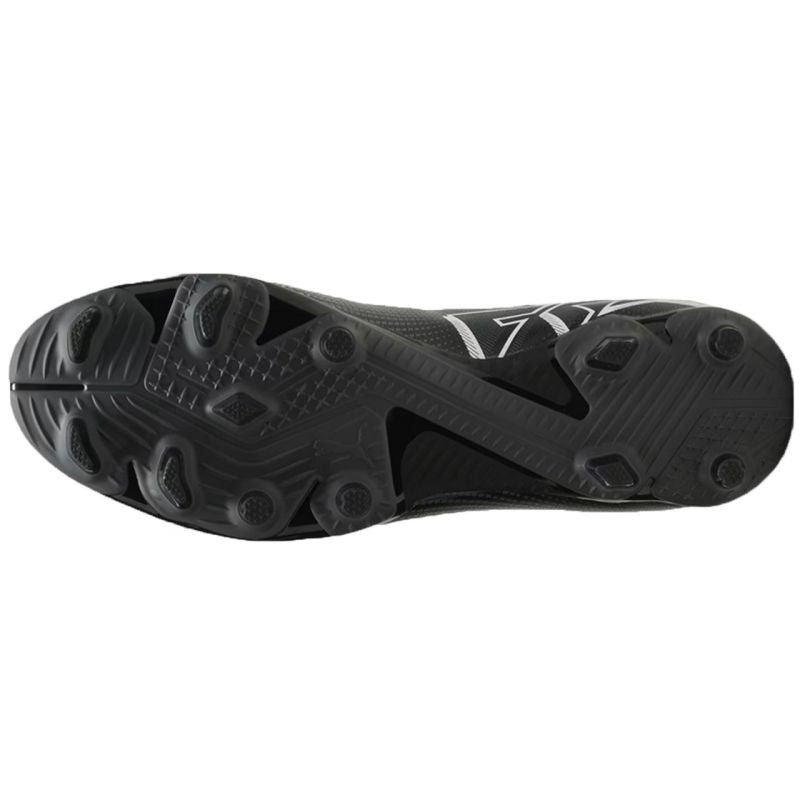 Puma Future 7 Play FG/AG M football férfi Focicipő 10772302