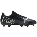 Puma Future 7 Play FG/AG M football férfi Focicipő 10772302