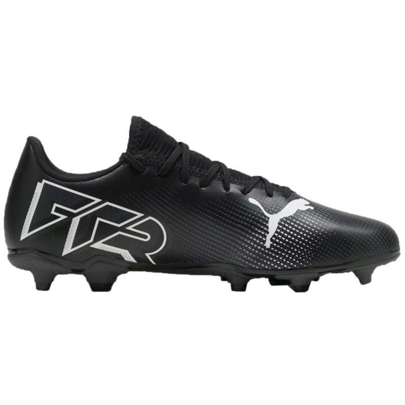 Puma Future 7 Play FG/AG M football férfi Focicipő 10772302