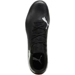 Puma Future 7 Play FG/AG M football férfi Focicipő 10772302
