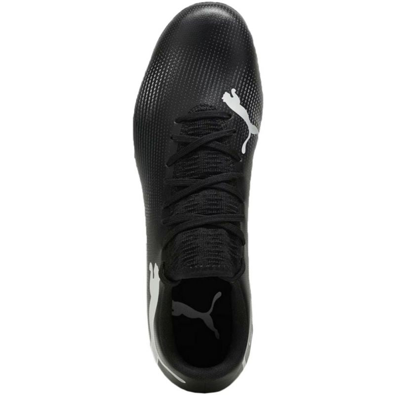 Puma Future 7 Play FG/AG M football férfi Focicipő 10772302