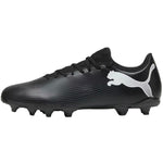 Puma Future 7 Play FG/AG M football férfi Focicipő 10772302