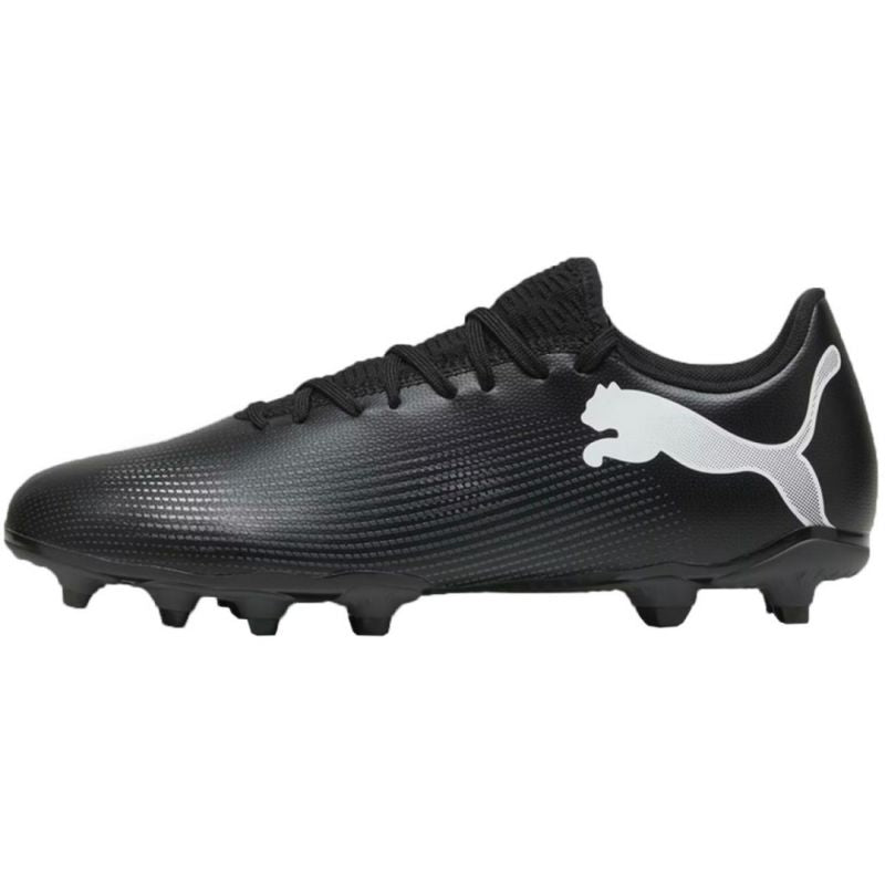 Puma Future 7 Play FG/AG M football férfi Focicipő 10772302