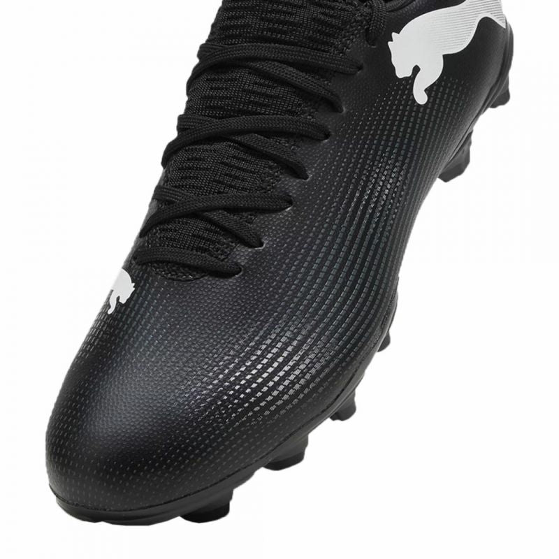 Puma Future 7 Play FG/AG M football férfi Focicipő 10772302