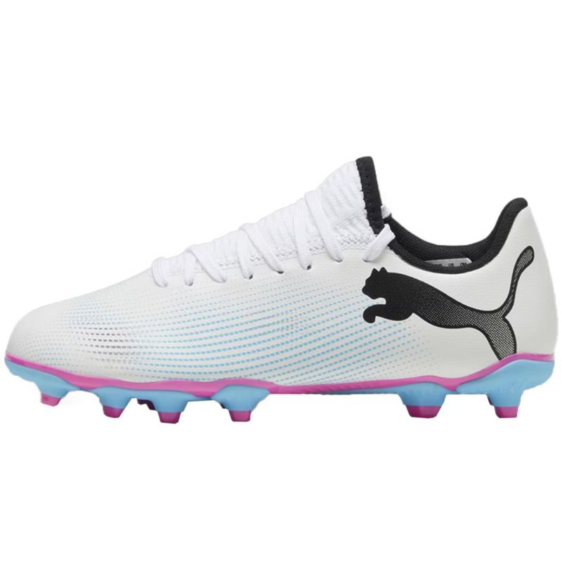 Kép alternatív szöveg
