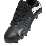 Puma Future 7 Play FG/AG Jr 107734 02 football Cipő - Sportmania.hu