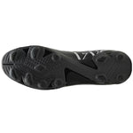 Puma Future 7 Play FG/AG M 107723 02 football Cipő - Sportmania.hu
