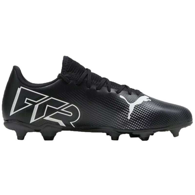 Puma Future 7 Play FG/AG M 107723 02 football Cipő - Sportmania.hu