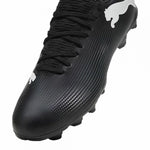 Puma Future 7 Play FG/AG M 107723 02 football Cipő - Sportmania.hu