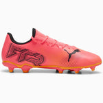 Puma Future 7 Play FG/AG M 107723-03 football Cipő - Sportmania.hu