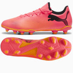 Puma Future 7 Play FG/AG M 107723-03 football Cipő - Sportmania.hu