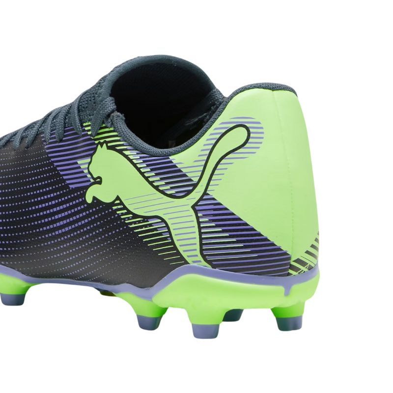 Puma Future 7 Play FG/AG M 107939 03 football boots Cipő - Sportmania.hu