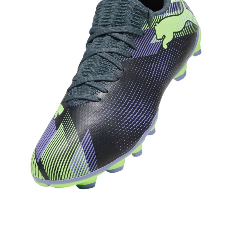 Puma Future 7 Play FG/AG M 107939 03 football boots Cipő - Sportmania.hu