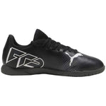 Puma Future 7 Play IT Jr 107739 02 football Cipő - Sportmania.hu