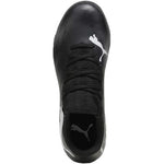 Puma Future 7 Play IT Jr 107739 02 football Cipő - Sportmania.hu