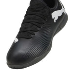 Puma Future 7 Play IT Jr 107739 02 football Cipő - Sportmania.hu
