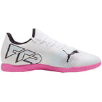 Puma Future 7 Play IT M 107727 01 football Cipő - Sportmania.hu