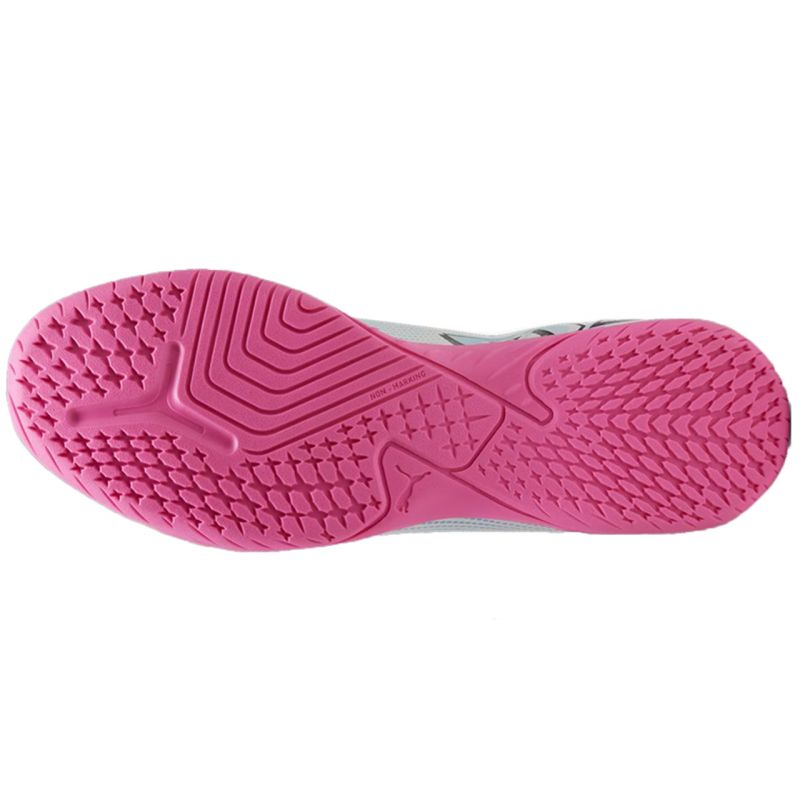 Puma Future 7 Play IT M 107727 01 football Cipő - Sportmania.hu