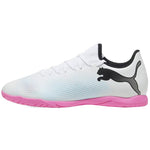 Puma Future 7 Play IT M 107727 01 football Cipő - Sportmania.hu