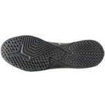 Puma Future 7 Play IT M 107727 02 football boots férfi teremcipő